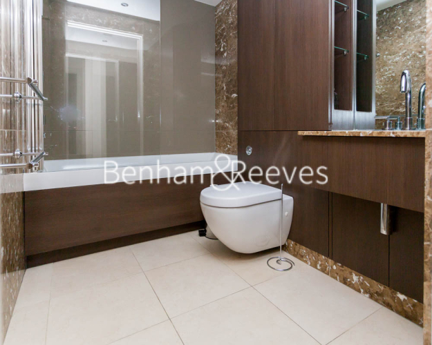 1  bedroom flat to rent in Imperial Wharf, Fulham, SW6-image 4