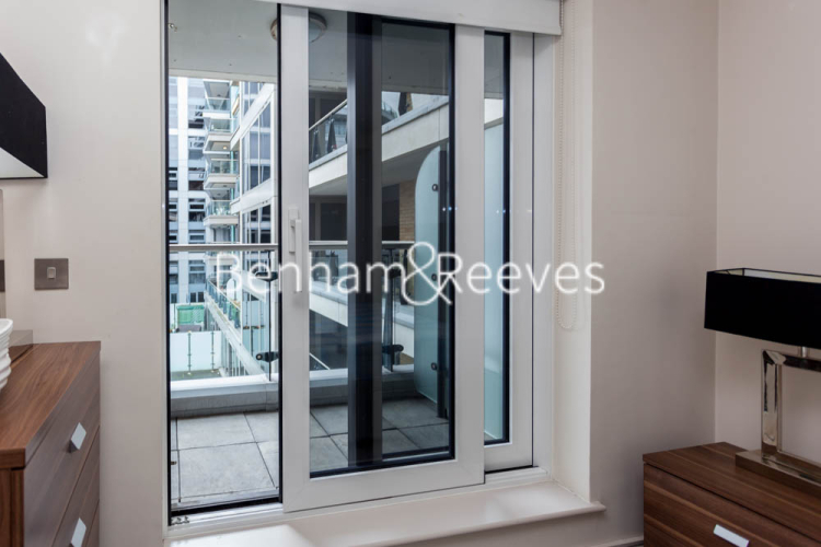 1 bedroom flat to rent in Imperial Wharf, Fulham, SW6-image 6