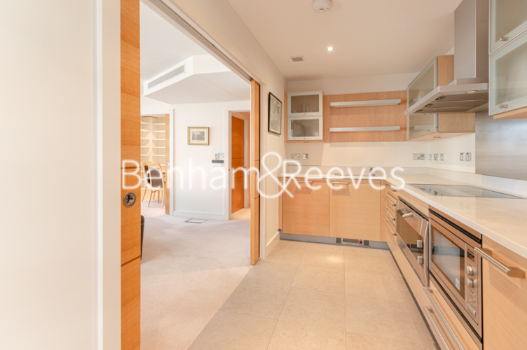 3  bedrooms flat to rent in Imperial Wharf, Fulham, SW6-image 8