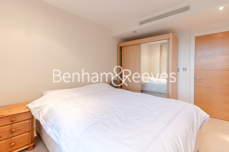3  bedrooms flat to rent in Imperial Wharf, Fulham, SW6-image 9