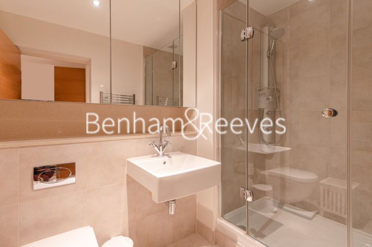 3  bedrooms flat to rent in Imperial Wharf, Fulham, SW6-image 10