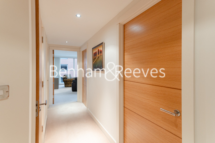 3  bedrooms flat to rent in Imperial Wharf, Fulham, SW6-image 11