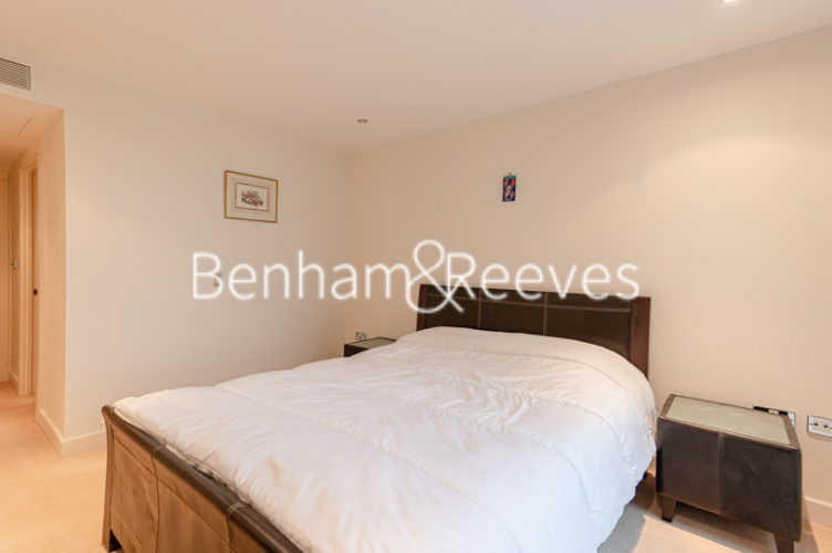 3  bedrooms flat to rent in Imperial Wharf, Fulham, SW6-image 13