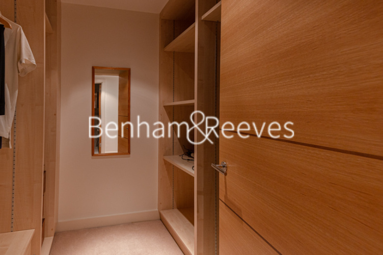 3  bedrooms flat to rent in Imperial Wharf, Fulham, SW6-image 14