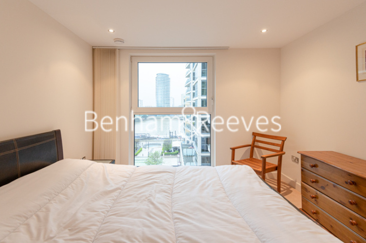 3  bedrooms flat to rent in Imperial Wharf, Fulham, SW6-image 17
