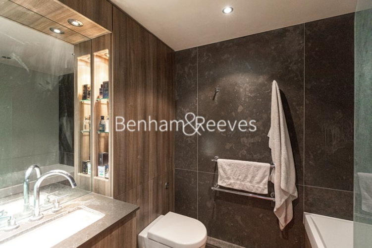 1  bedroom flat to rent in Townmead Road, Imperial Wharf, SW6-image 4