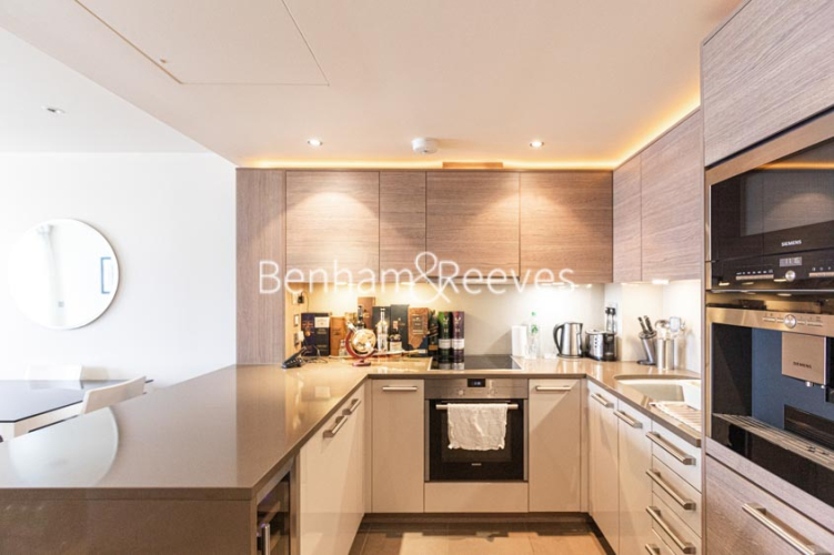 1  bedroom flat to rent in Townmead Road, Imperial Wharf, SW6-image 12