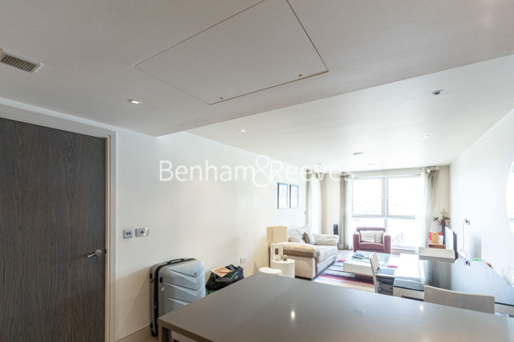 1 bedroom flat to rent in Townmead Road, Imperial Wharf, SW6-image 13