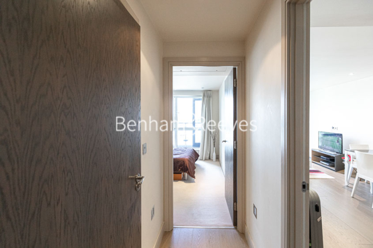 1  bedroom flat to rent in Townmead Road, Imperial Wharf, SW6-image 14