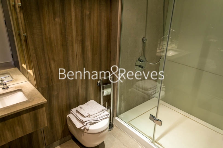 2 bedrooms flat to rent in Octavia House, Imperial Wharf, SW6-image 4