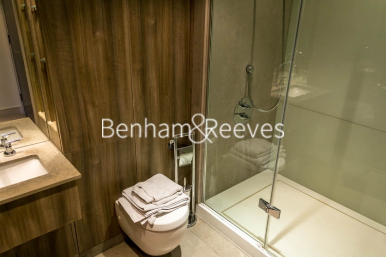 2  bedrooms flat to rent in Octavia House, Imperial Wharf, SW6-image 4