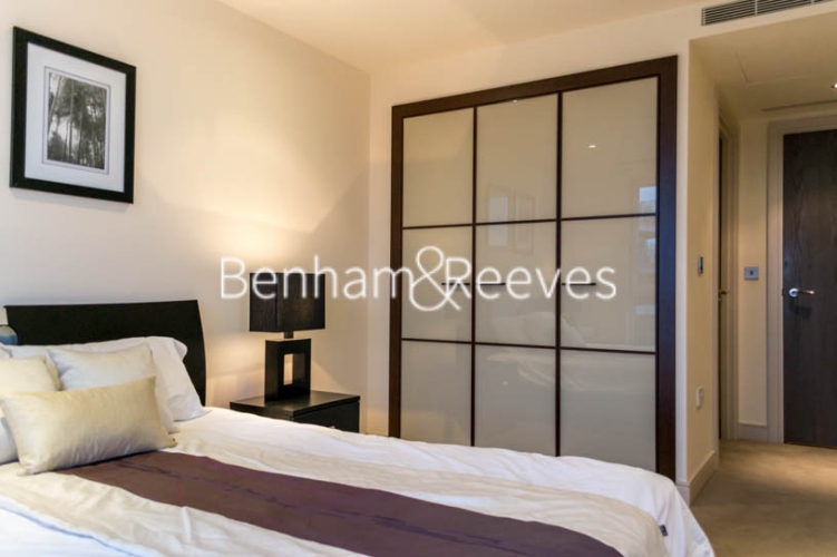 2  bedrooms flat to rent in Octavia House, Imperial Wharf, SW6-image 6