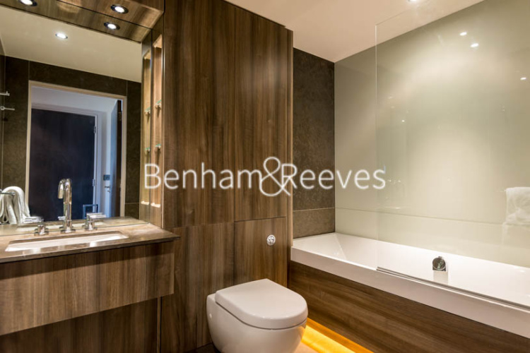 1  bedroom flat to rent in Townmead Road, Fulham, SW6-image 4