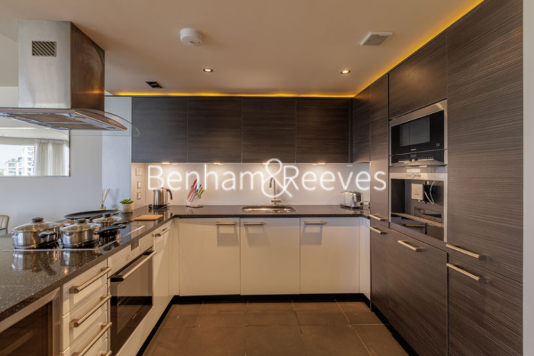 2  bedrooms flat to rent in Townmead Road, Fulham, SW6-image 2