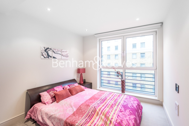 2 bedrooms flat to rent in Townmead Road, Fulham, SW6-image 3