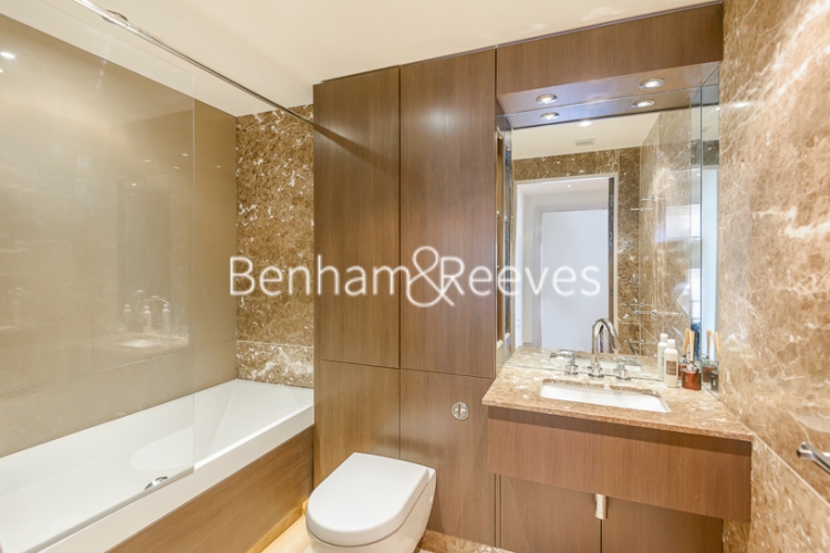 2 bedrooms flat to rent in Townmead Road, Fulham, SW6-image 4