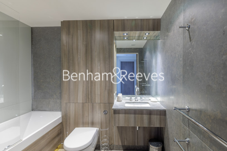 2 bedrooms flat to rent in Townmead Road, Fulham, SW6-image 4