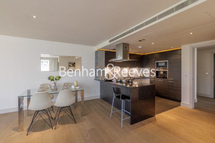 2  bedrooms flat to rent in Townmead Road, Fulham, SW6-image 7