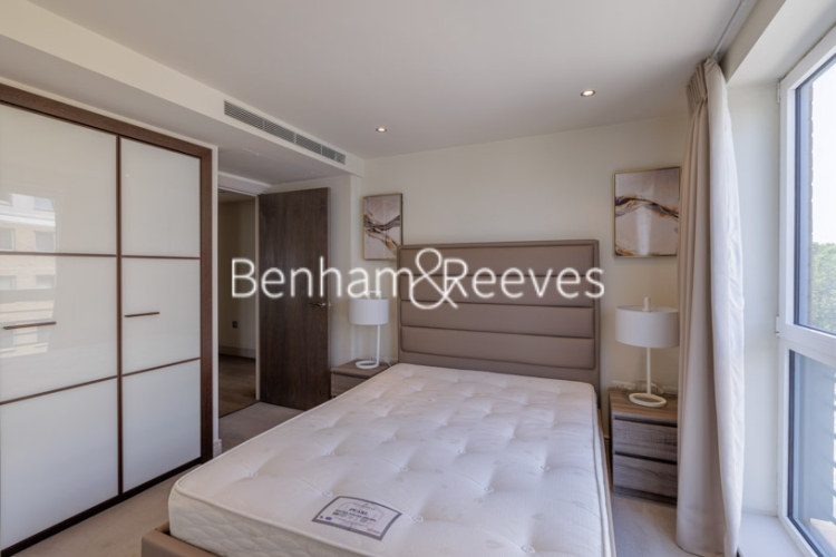 2 bedrooms flat to rent in Townmead Road, Fulham, SW6-image 8