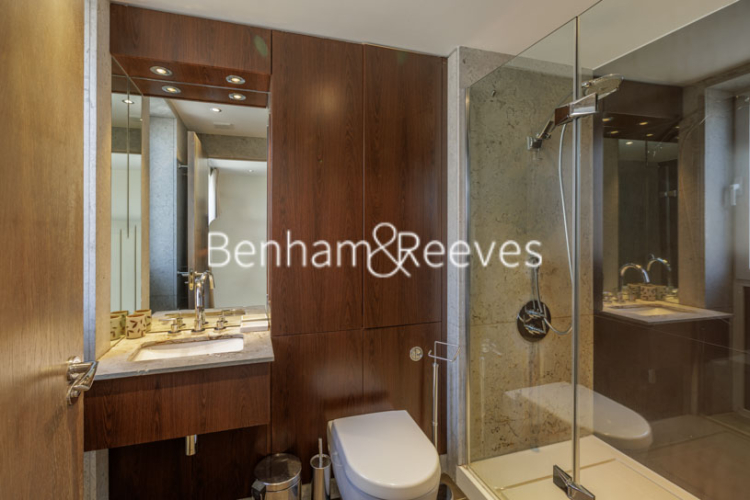 2  bedrooms flat to rent in Townmead Road, Fulham, SW6-image 9