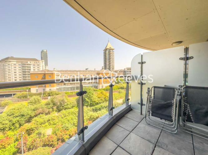 2  bedrooms flat to rent in Townmead Road, Fulham, SW6-image 10