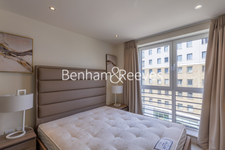 2 bedrooms flat to rent in Townmead Road, Fulham, SW6-image 14