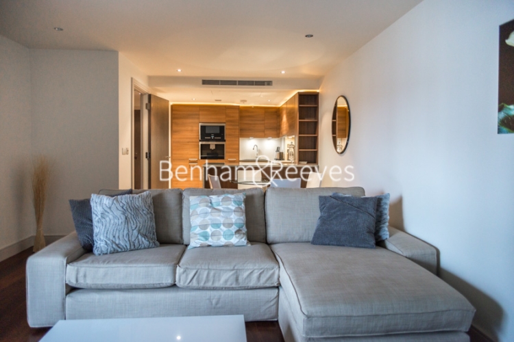 1 bedroom flat to rent in Townmead Road, Fulham, SW6-image 1