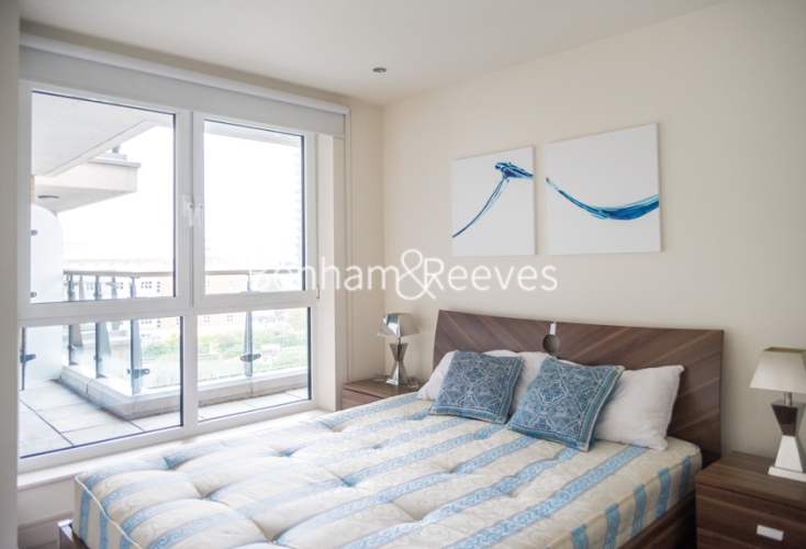 1 bedroom flat to rent in Townmead Road, Fulham, SW6-image 3
