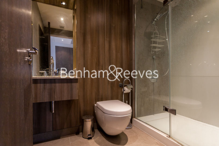 2  bedrooms flat to rent in Townmead Road, Imperial Wharf, SW6-image 11