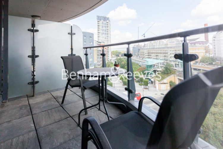 2  bedrooms flat to rent in Townmead Road, Imperial Wharf, SW6-image 12