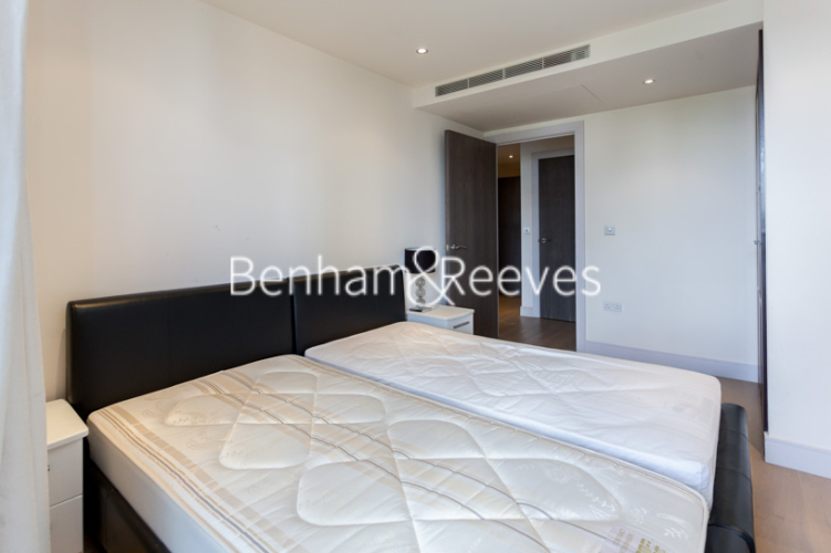2  bedrooms flat to rent in Townmead Road, Imperial Wharf, SW6-image 15