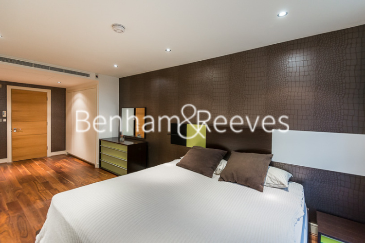 2  bedrooms flat to rent in Imperial Wharf, Fulham, SW6-image 3