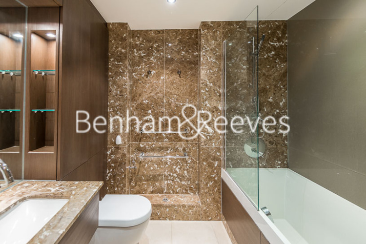 2  bedrooms flat to rent in Imperial Wharf, Fulham, SW6-image 4