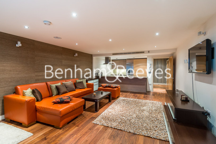 2  bedrooms flat to rent in Imperial Wharf, Fulham, SW6-image 6
