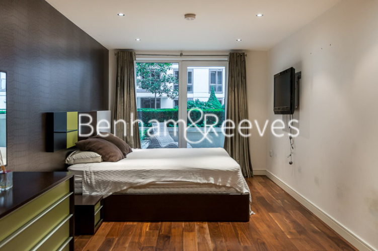 2  bedrooms flat to rent in Imperial Wharf, Fulham, SW6-image 8