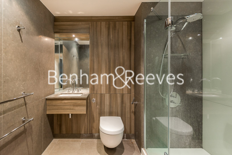 2  bedrooms flat to rent in Imperial Wharf, Fulham, SW6-image 9