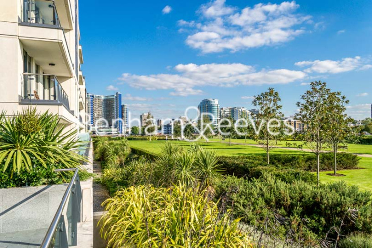 2  bedrooms flat to rent in Imperial Wharf, Fulham, SW6-image 11