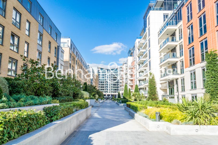 2  bedrooms flat to rent in Imperial Wharf, Fulham, SW6-image 12