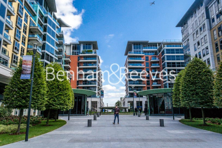 2  bedrooms flat to rent in Imperial Wharf, Fulham, SW6-image 14