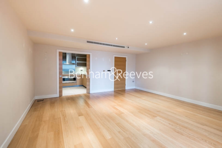 2 bedrooms flat to rent in Lensbury Avenue, Fulham, SW6-image 6