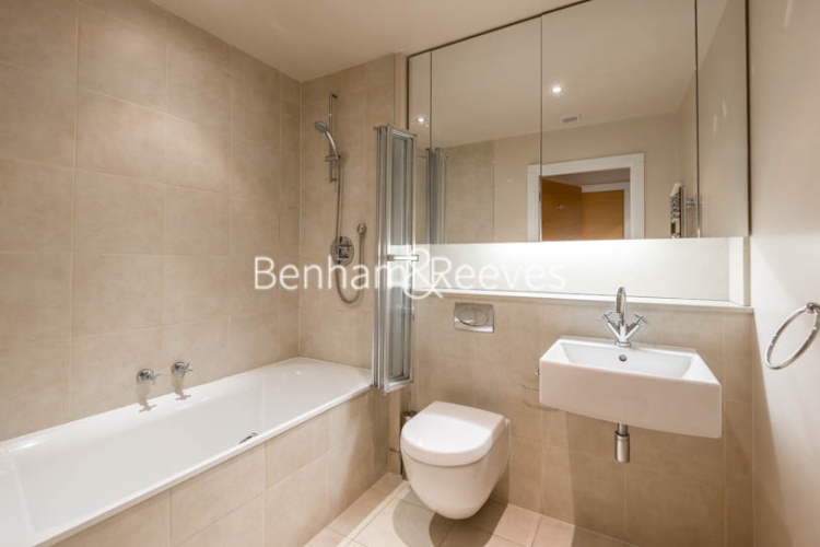 2 bedrooms flat to rent in Lensbury Avenue, Fulham, SW6-image 8