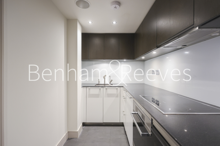 3  bedrooms flat to rent in Park Street, Fulham, SW6-image 13