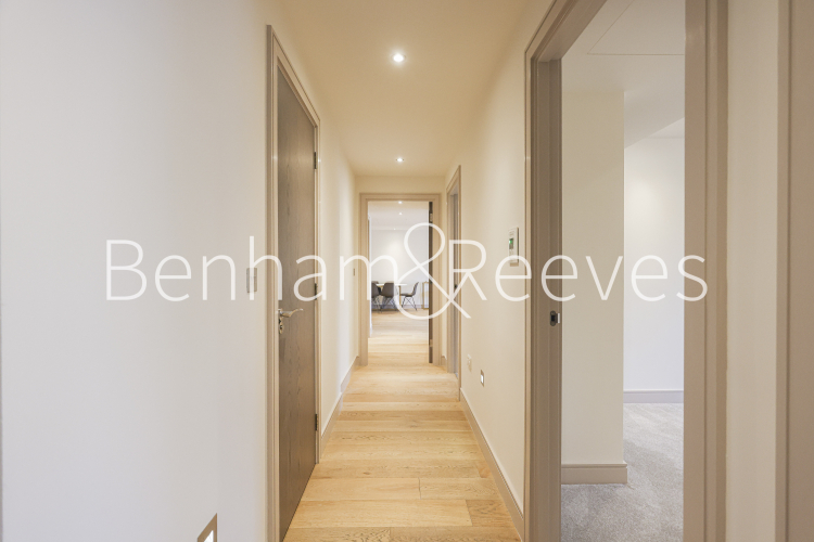 3  bedrooms flat to rent in Park Street, Fulham, SW6-image 14