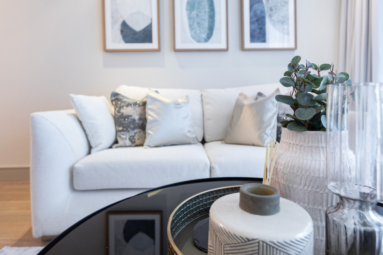 2  bedrooms flat to rent in Park Street, Fulham, SW6-image 1