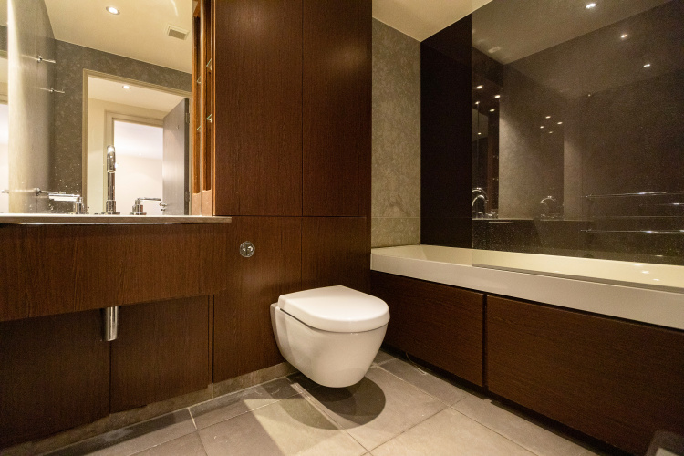 2  bedrooms flat to rent in Park Street, Fulham, SW6-image 5