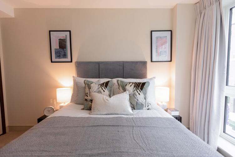2  bedrooms flat to rent in Park Street, Fulham, SW6-image 10