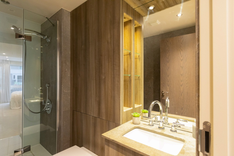 2  bedrooms flat to rent in Park Street, Fulham, SW6-image 11