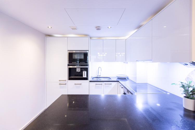 2  bedrooms flat to rent in Park Street, Fulham, SW6-image 13