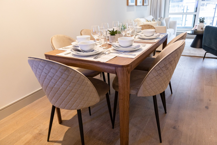 2  bedrooms flat to rent in Park Street, Fulham, SW6-image 14