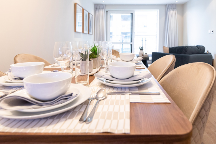 2  bedrooms flat to rent in Park Street, Fulham, SW6-image 15